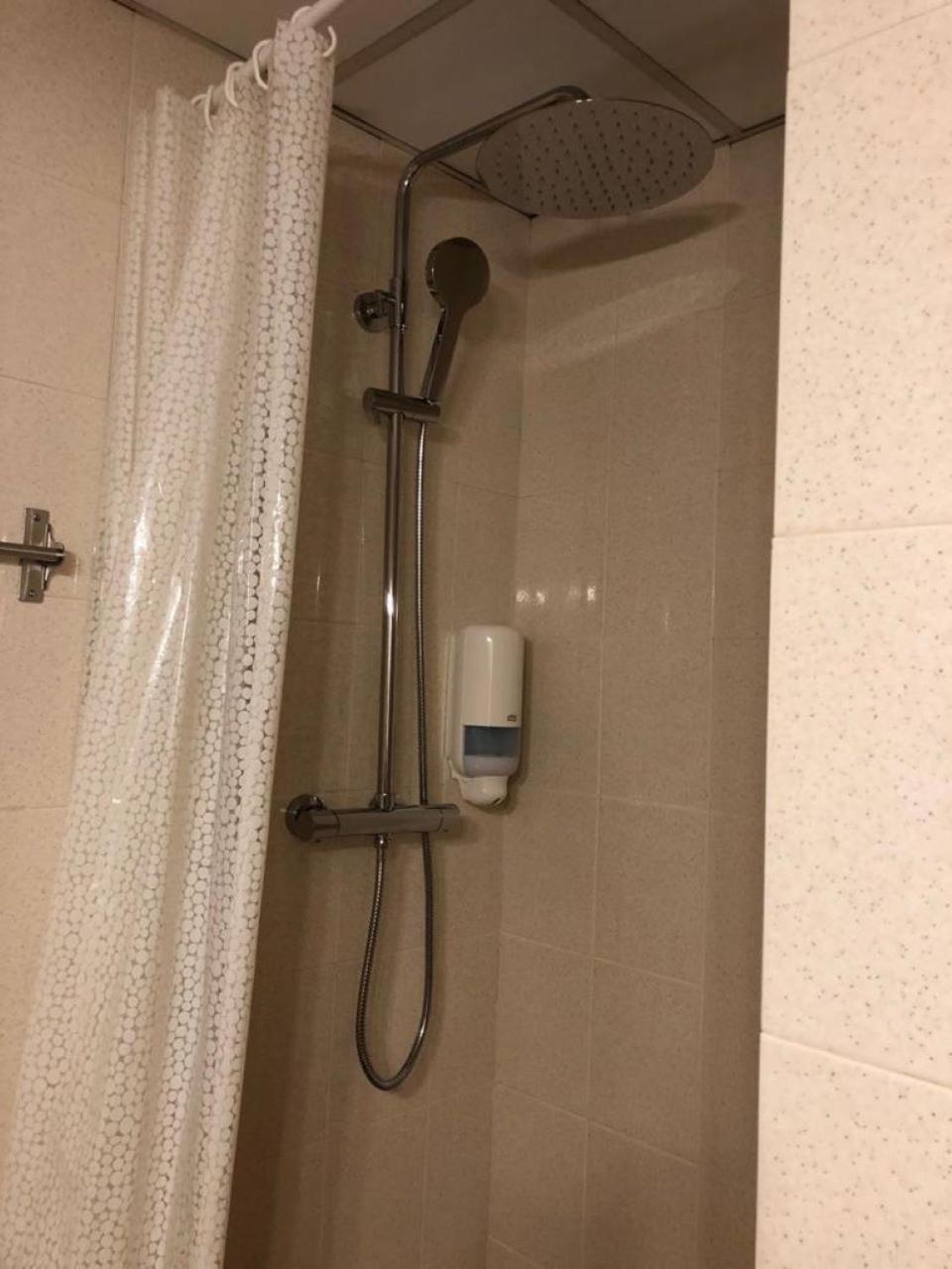 Apartament Freixe 1C 6P El Tarter Zona Grandvalira Kültér fotó