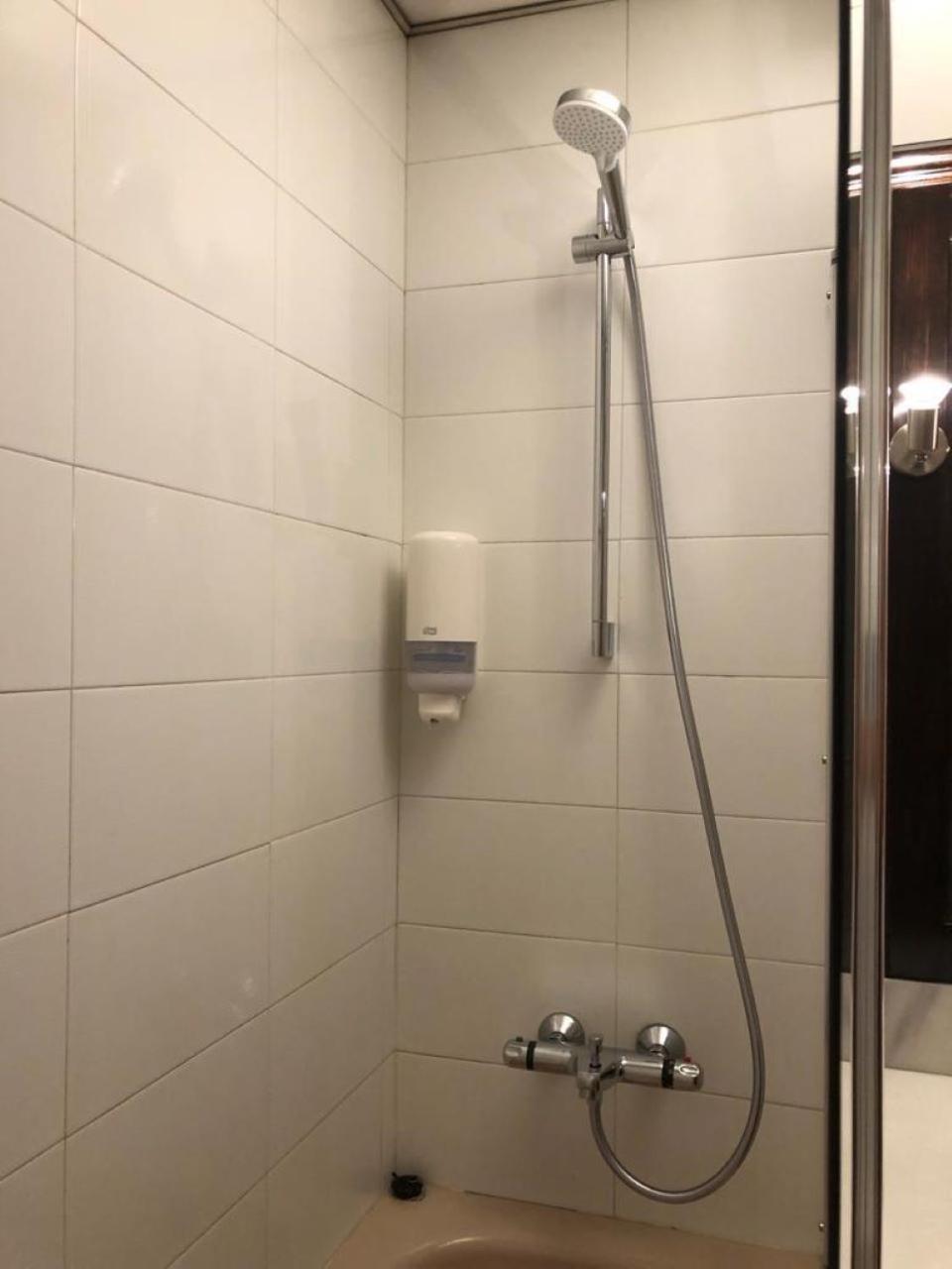 Apartament Freixe 1C 6P El Tarter Zona Grandvalira Kültér fotó
